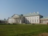Palace Kacina